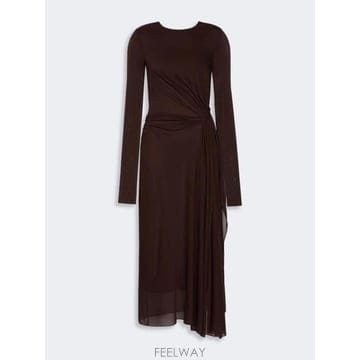 Max Mara 26FW �������� �̵� ���ǽ� 2621626014600 002 MARRONE26FW �������� �̵� ���ǽ� 2621626014600 002 MARRONE