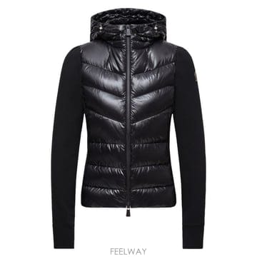 Moncler 26FW ��Ŭ���� ������ L20988G0001780093 999 NERO26FW ��Ŭ���� ������ L20988G0001780093 999 NERO