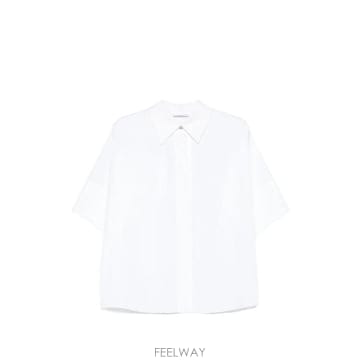 Givenchy 26SS ����� ���� BW61J41634 100 BIANCO26SS ����� ���� BW61J41634 100 BIANCO