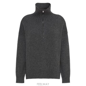Max Mara 26FW �������� ������ 2621366062600 007 GRIGIO26FW �������� ������ 2621366062600 007 GRIGIO