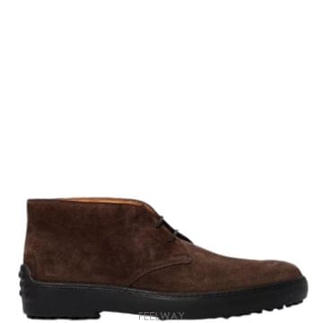 TODS 26FW ���� �巹�� ���� XXM84L00D80 REOS800 TESTA DI MORO26FW ���� �巹�� ���� XXM84L00D80 REOS800 TESTA DI MOR