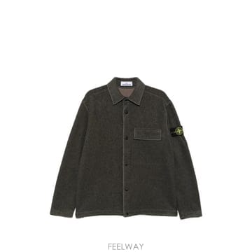 Stone Island 26FW ���� ���Ϸ��� ��Ʈ ���� L2S151200034S0461 V0062 GRIGIO26FW ���� ���Ϸ��� ��Ʈ ���� L2S151200034S0461 V0062 G