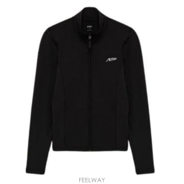 AUTRY 26FW ��Ʈ�� ���� Ƽ���� JAPW 124L LAVAGNA26FW ��Ʈ�� ���� Ƽ���� JAPW 124L LAVAGNA