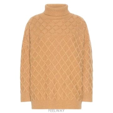 Max Mara 26FW �������� ������ 2621366172600 005 BEIGE26FW �������� ������ 2621366172600 005 BEIGE