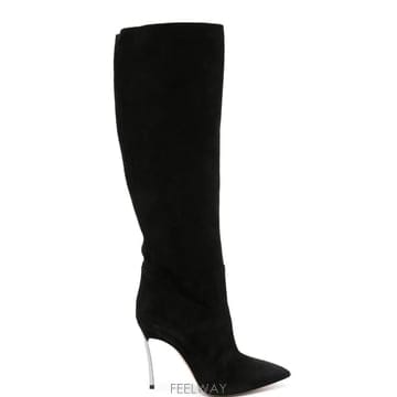 Casadei 26FW ī�絥�� ���� 1S329Y100 MC18329000 NERO26FW ī�絥�� ���� 1S329Y100 MC18329000 NERO
