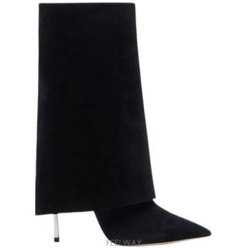 Casadei 26FW ī�絥�� ���� 1R566C100 MC18329000 NERO26FW ī�絥�� ���� 1R566C100 MC18329000 NERO