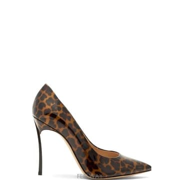 Casadei 26FW ī�絥�� ���� 1F915W100T PANTEZZZZ ANIMALIER26FW ī�絥�� ���� 1F915W100T PANTEZZZZ ANIMALIER