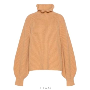 Max Mara 26FW �������� ������ 2621366182600 005 MARRONE26FW �������� ������ 2621366182600 005 MARRONE