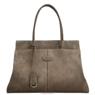 TODS 26FW ���� ���� XBWDBKA0300 P3AB20826FW ���� ���� XBWDBKA0300 P3AB208