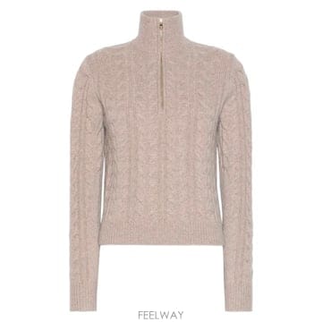 Max Mara 26FW �������� ������ 2621366072600 002 BEIGE26FW �������� ������ 2621366072600 002 BEIGE