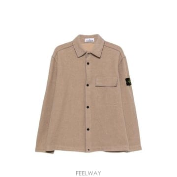 Stone Island 26FW ���� ���Ϸ��� ��Ʈ ���� L2S151200034S0461 V0094 BEIGE26FW ���� ���Ϸ��� ��Ʈ ���� L2S151200034S0461 V0094 B