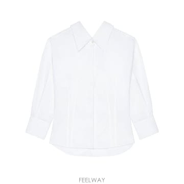Givenchy 26SS ����� ���� BW61JH1634 100 BIANCO26SS ����� ���� BW61JH1634 100 BIANCO