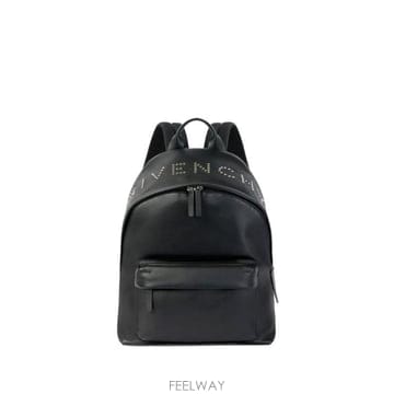 Givenchy 26FW ����� ���� BK50G5K21Y 001 BLACK26FW ����� ���� BK50G5K21Y 001 BLACK