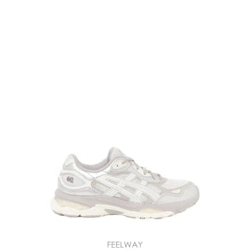 asics 26FW �ƽĽ� ����Ŀ�� 1203B225 020 SMOKE GREY PURE SILVER26FW �ƽĽ� ����Ŀ�� 1203B225 020 SMOKE GREY PURE SILV