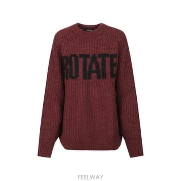ROTATE 26FW ������Ʈ ������ 116449 2694 ROSSO26FW ������Ʈ ������ 116449 2694 ROSSO