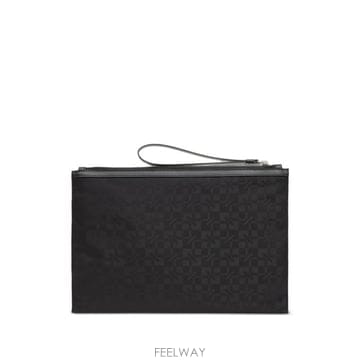 Kenzo 26FW ���� Ŭ��ġ �Ŀ�ġ FG65PM502F22 99 NERO26FW ���� Ŭ��ġ �Ŀ�ġ FG65PM502F22 99 NERO