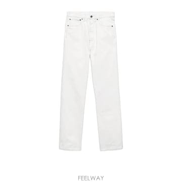 PRADA 26FW ����� ���� ���� GEP452 S OOO 1954F01CD BIANCO26FW ����� ���� ���� GEP452 S OOO 1954F01CD BIANCO