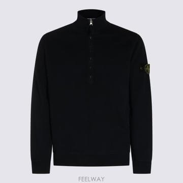 Stone Island 26FW ���� ���Ϸ��� ���� ��Ʈ L2S156100068 S0A20V0020 NAVY BLUE26FW ���� ���Ϸ��� ���� ��Ʈ L2S156100068 S0A20V0020 N