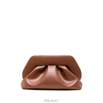 THEMOIRe 26FW ����Ʒ� ����� 262WTMBM0OOVF TORTOISESHELL MARRONE26FW ����Ʒ� ����� 262WTMBM0OOVF TORTOISESHELL MARRO