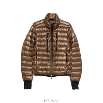 Moncler 26FW ��Ŭ���� �е� L20971A00028 597X6276 SAND26FW ��Ŭ���� �е� L20971A00028 597X6276 SAND