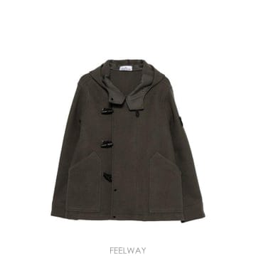 Stone Island 26FW ���� ���Ϸ��� ��Ʈ L2S154100039S0453 V0062 GRIGIO26FW ���� ���Ϸ��� ��Ʈ L2S154100039S0453 V0062 GRIGIO