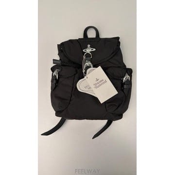 ViVienne westwood 26FW ���ȿ���Ʈ��� ORB ���̷��� ���� ���� 4A03000AU W019EN403 BLACK SILVE26FW ���ȿ���Ʈ��� ORB ���̷��� ���� ���� 4A03000AU
