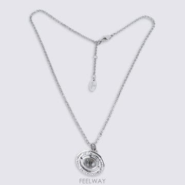 ViVienne westwood 26FW ���ȿ���Ʈ��� ����� �Ҵ�Ʈ 63020097 02P019P019 PLATINUM26FW ���ȿ���Ʈ��� ����� �Ҵ�Ʈ 63020097 02P019P01