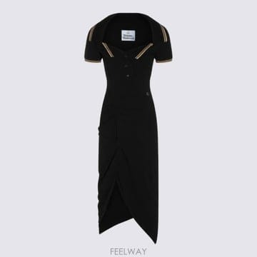 ViVienne westwood 26FW ���ȿ���Ʈ��� �� ���ǽ� 16010056 J00AUN401 Black26FW ���ȿ���Ʈ��� �� ���ǽ� 16010056 J00AUN401 Bla