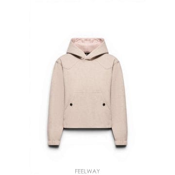 Moncler 26FW ��Ŭ���� ������ L20988G00012 89B08265 BEIGE26FW ��Ŭ���� ������ L20988G00012 89B08265 BEIGE