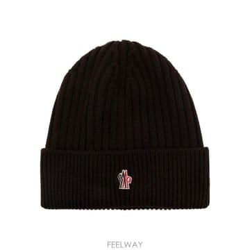 Moncler 26FW ��Ŭ���� ���� L20973B00001 04761260 BROWN26FW ��Ŭ���� ���� L20973B00001 04761260 BROWN