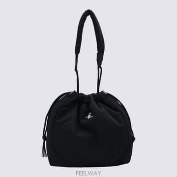 ViVienne westwood 26FW ���ȿ���Ʈ��� �׷��� ���� ��Ż ������ ��Ʈ�� 4C020004U W001YN401 BLACK26FW ���ȿ���Ʈ��� �׷��� ���� ��Ż ������ ��Ʈ�� 4
