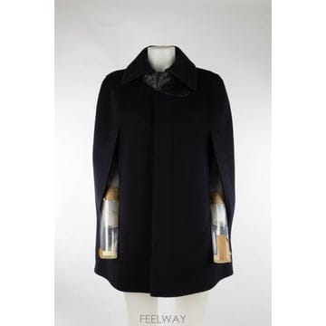 Bottega Veneta 26FW ���װ�����Ÿ ��Ʈ A007BCV6XY0 4071 Blu26FW ���װ�����Ÿ ��Ʈ A007BCV6XY0 4071 Blu