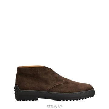 TODS 26FW ���� �巹�� ���� XXM84L00D8 0RE0S800 BROWN26FW ���� �巹�� ���� XXM84L00D8 0RE0S800 BROWN