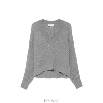 Sportmax 26FW ����Ʈ���� ������ 2622366152600 002 GRIGIO26FW ����Ʈ���� ������ 2622366152600 002 GRIGIO