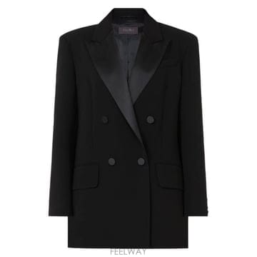 Max Mara 26FW �������� ��Ʈ ���� 2621046014600 004 NERO26FW �������� ��Ʈ ���� 2621046014600 004 NERO