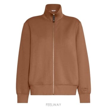 Max Mara 26FW ������������ ������ 2629926033600 003 MARRONE26FW ������������ ������ 2629926033600 003 MARRONE