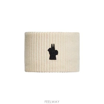 Moncler 26FW ��Ŭ���� ���� L20983B00002M1131 034 BIANCO26FW ��Ŭ���� ���� L20983B00002M1131 034 BIANCO