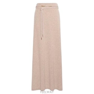 Max Mara 26FW �������� �� ��ĿƮ 2621306012600 002 BEIGE26FW �������� �� ��ĿƮ 2621306012600 002 BEIGE