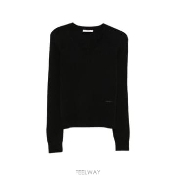 FENDI 26FW ��� ���� FZXF65 B1IBF0QA126FW ��� ���� FZXF65 B1IBF0QA1