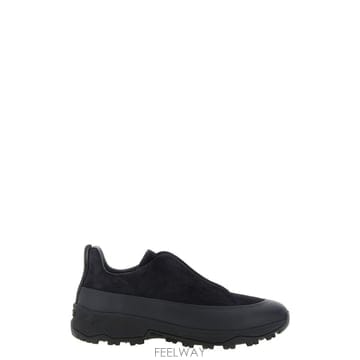 Zegna ���� ����Ŀ�� LHNELS7008ZBNZ B0482318280���� ����Ŀ�� LHNELS7008ZBNZ B0482318280