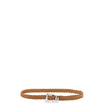 Brunello Cucinelli ���ڷ� ��ġ�ڸ� ��Ʈ MAURP253C7962 B0482318281���ڷ� ��ġ�ڸ� ��Ʈ MAURP253C7962 B0482318281