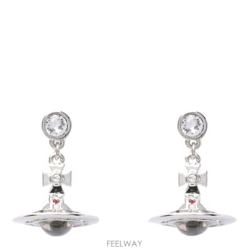 ViVienne westwood ���� ����Ʈ��� �Ͱ��� 6202003202P019P019 B0482318283���� ����Ʈ��� �Ͱ��� 6202003202P019P019 B048231828
