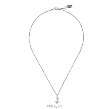 ViVienne westwood ���� ����Ʈ��� ����� 6302009802P019P019 B0482318285���� ����Ʈ��� ����� 6302009802P019P019 B048231828