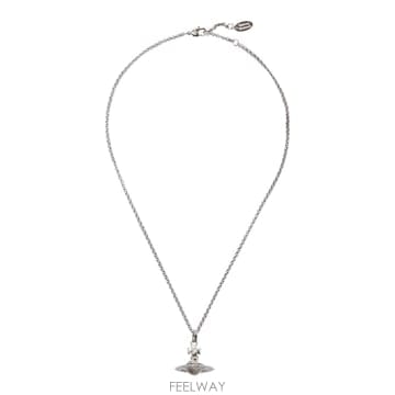 ViVienne westwood ���� ����Ʈ��� �÷�Ƽ�� ��� ����� 6302009702P019 B0482318284���� ����Ʈ��� �÷�Ƽ�� ��� ����� 6302009702P01