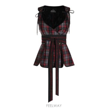 ViVienne westwood ���� ����Ʈ��� SHORTSLEEVEDTSHIRTS 1505001 B0482318286���� ����Ʈ��� SHORTSLEEVEDTSHIRTS 1505001 B0482318
