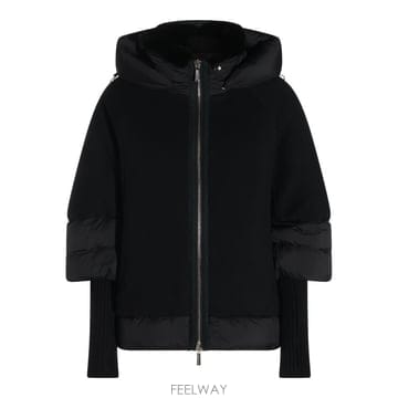 | Other Brand | ���� DOWNJACKETS MODGI101129MR3U0001 B0482318287���� DOWNJACKETS MODGI101129MR3U0001 B0482318287