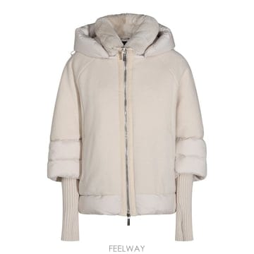 | Other Brand | ���� DOWNJACKETS MODGI101129MR3V3062 B0482318289���� DOWNJACKETS MODGI101129MR3V3062 B0482318289