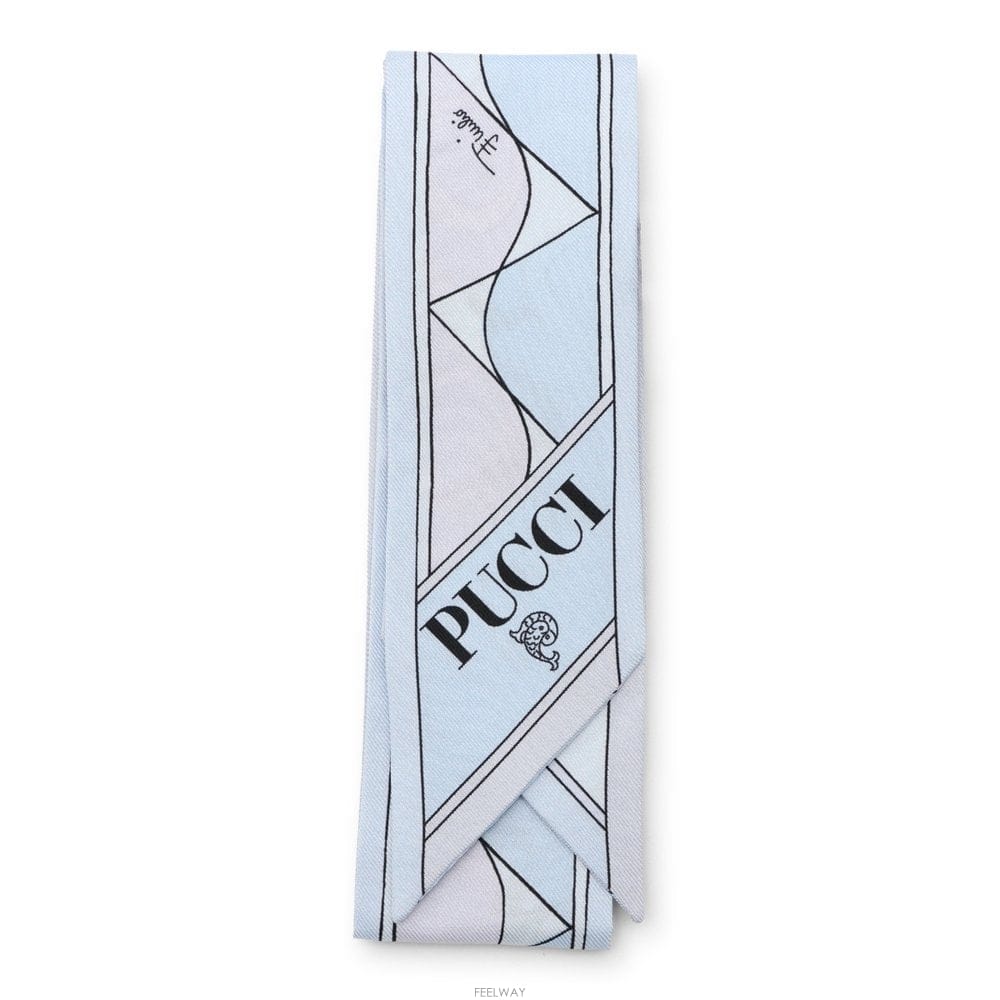 Emilio Pucci ���и��� Ǫġ ��ī�� 6UGB116UC02001 B0482318299���и��� Ǫġ ��ī�� 6UGB116UC02001 B0482318299