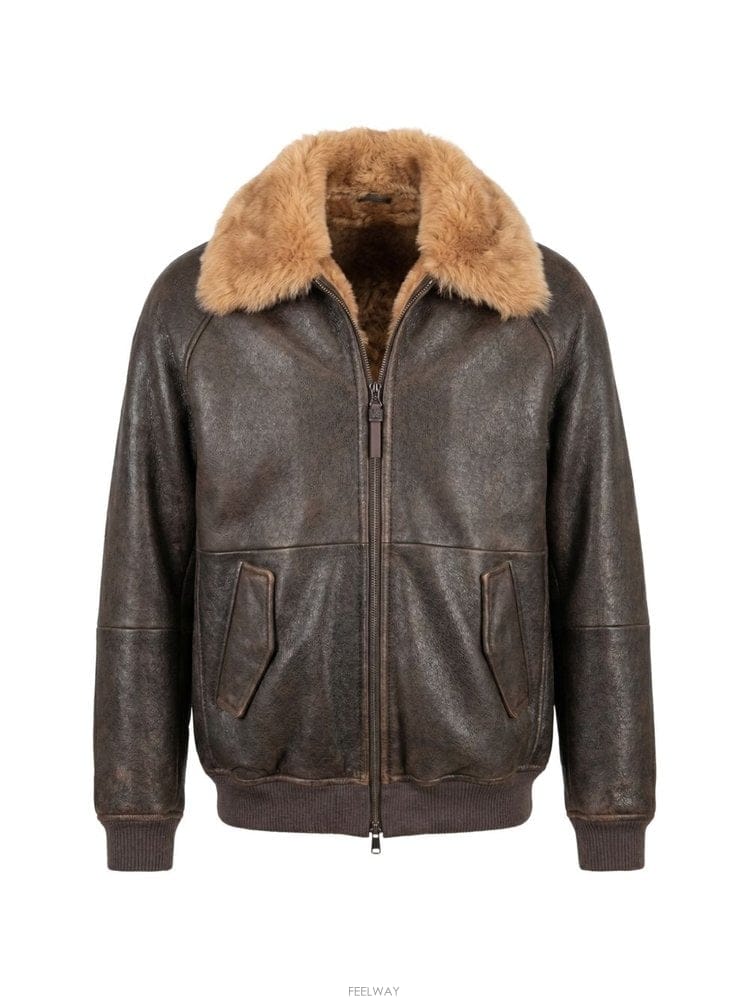 Brunello Cucinelli ���ڷ� ��ġ�ڸ� BLAZERS MPMMA7564C9998 B0482318306���ڷ� ��ġ�ڸ� BLAZERS MPMMA7564C9998 B0482318306