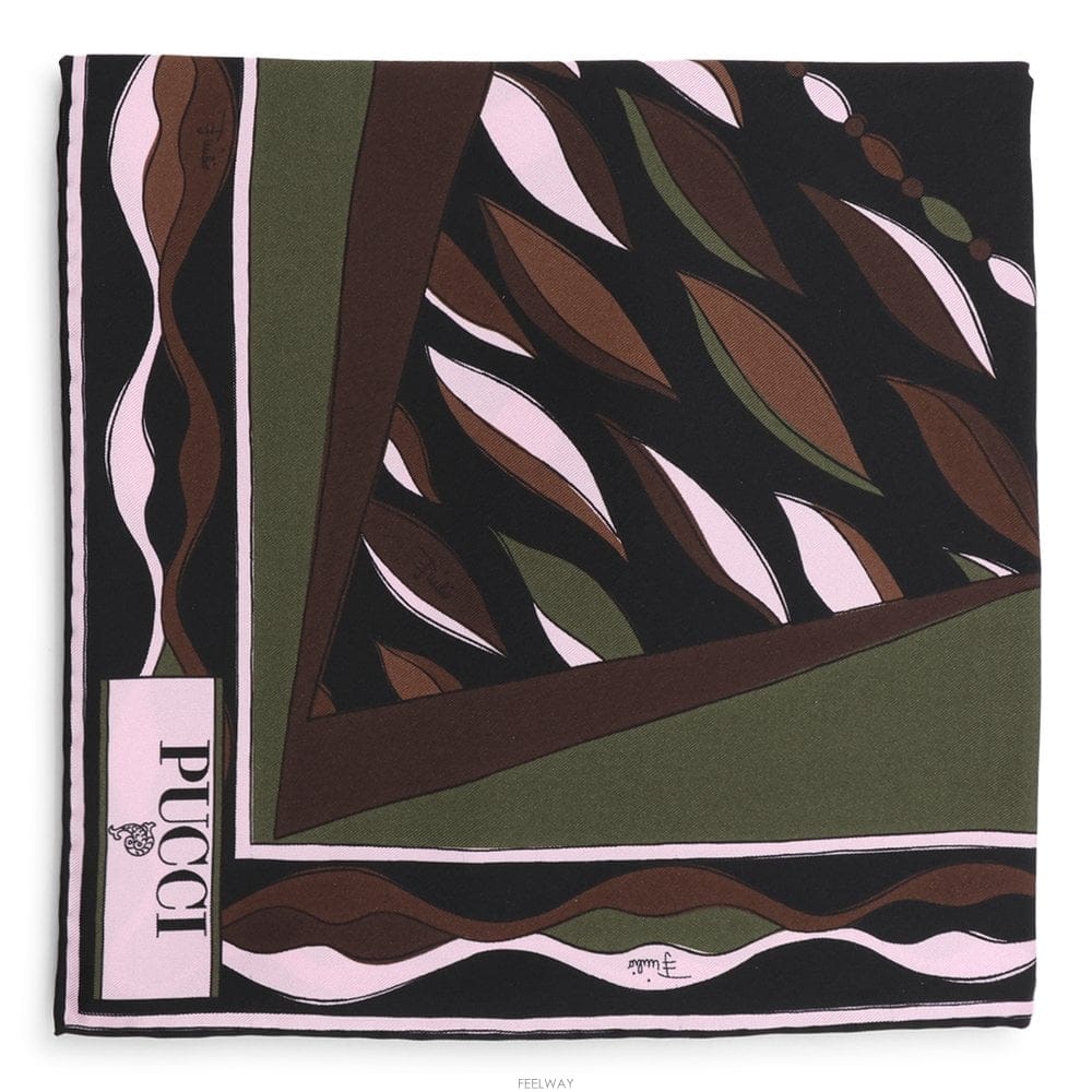 Emilio Pucci ���и��� Ǫġ ��ī�� 6UGB416UC11002 B0482318309���и��� Ǫġ ��ī�� 6UGB416UC11002 B0482318309